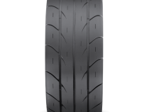 ET Street S/S 15.0 Inch P235/60R15 Black Sidewall Racing Radial Tire Mickey Thompson