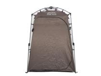 OVS Instant Portable Pop Up Shower Tent With Storage Bag Overland Vehicle Systems