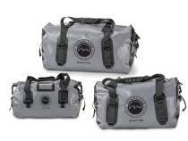 Portable Dry Storage Bag - 58 QT Overland Vehicle Systems