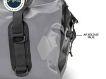 Portable Dry Storage Bag - 58 QT Overland Vehicle Systems