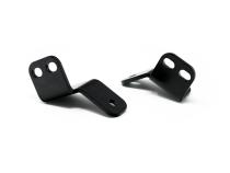 Polaris RZR XP1000 A-Pillar Kit No Lights Baja Designs