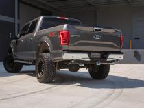 S2 Reverse Kit w/Upfitter 15-On Ford F-150 Baja Designs