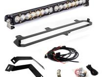 2022 Tundra TRD 20” S8 OEM Replacement Kit Clear Non-Hybrid