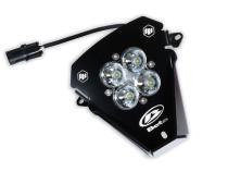 Squadron Sport Headlight Kit (A/C) Beta 2020-On RR 2-Stroke 125RR/200RR/250RR/300RR/RX Baja Designs