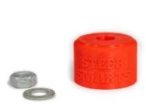 Jeep 30MM Boot Seal Installation Tool Kit Yeti XD For 07-24 Wrangler JK/JL/Gladiator Steer Smarts