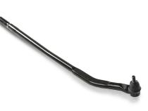 Jeep Drag Link Top Mount Outer End Assembly with Griffin Yeti HD For 07-18 Wrangler JK Steer Smarts
