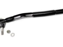 Jeep Outer Drag Link Service End High Steer Knuckle JL/JT Taper Yeti XD For 18-24 Wrangler/Gladiator Steer Smarts