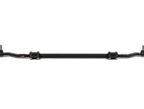 Jeep Pro-Series Aluminum Tie Rod Assembly Yeti XD For 07-18 Wrangler JK Steer Smarts