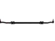 Jeep Pro-Series Aluminum Tie Rod Assembly Yeti XD For 18-24 Wrangler/Gladiator Non Rubicon Trim Steer Smarts