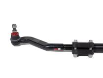 Jeep Pro-Series Aluminum Tie Rod Assembly Yeti XD For 18-24 Wrangler/Gladiator Non Rubicon Trim Steer Smarts