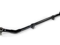 Jeep Drag Link Top Mount Assembly High Steer or Drilled-Out OE Knuckle Yeti XD For 18-24 Wrangler/Gladiator Steer Smarts