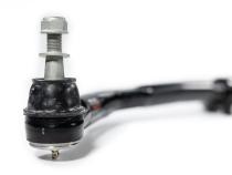 Jeep Drag Link Top Mount Assembly High Steer or Drilled-Out OE Knuckle Yeti XD For 18-24 Wrangler/Gladiator Steer Smarts