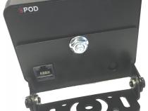 Add-On Touchscreen for 8 Circuit Systems