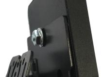 Add-On Touchscreen for 8 Circuit Systems