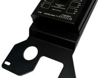 BantamX Touchscreen for Jeep JL V8 sPOD