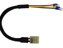 Wiring Harness Adapter For ARB Compressor - Universal sPOD