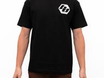 Baja Designs Performance Light Mens Small T-Shirt