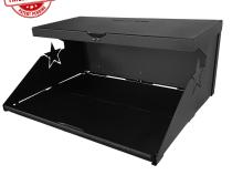 Trail Tailgate Table