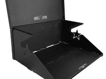 Trail Tailgate Table