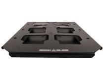 EZ Rack Pack Out Panel For Rock Slide Cargo Box Rock Slide Engineering