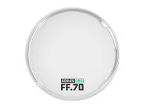 Series One Lens Protector FF.70 Clear Project X Offroad