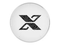 Series X Lens Protector HP.70 Clear Project X Offroad