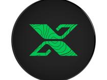 Series X Lens Protector HP.85 Black Project X Offroad