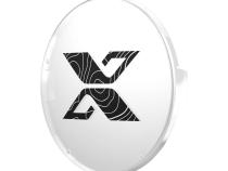 Series X Lens Protector HP.85 Clear Project X Offroad