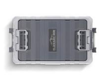 Portable Fridge/Freezer 41 Quart/38 Liter Electric Blizzard Box Project X Offroad