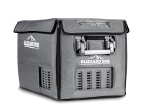 Blizzard Box Insulated Cover 41QT/38L Project X Offroad