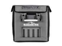 Blizzard Box Insulated Cover 41QT/38L Project X Offroad