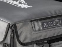 Blizzard Box Insulated Cover 41QT/38L Project X Offroad