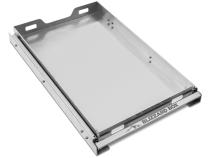 Slider Track For 41 Quart/38 Liter Electric Blizzard Box Portable Fridge/Freezer Project X Offroad