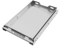 Slider Track For 41 Quart/38 Liter Electric Blizzard Box Portable Fridge/Freezer Project X Offroad