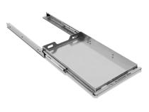 Slider Track For 41 Quart/38 Liter Electric Blizzard Box Portable Fridge/Freezer Project X Offroad