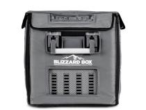 Blizzard Box Insulated Cover 56QT/53L Project X Offroad