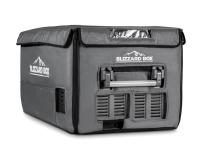 Blizzard Box Insulated Cover 99QT/94L Project X Offroad