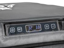 Blizzard Box Insulated Cover 99QT/94L Project X Offroad