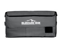 Blizzard Box Insulated Cover 99QT/94L Project X Offroad