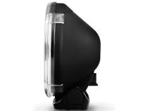 Auxiliary Light Series One FF.70 Free Form 7 Inch Led Flood Beam Project X Offroad