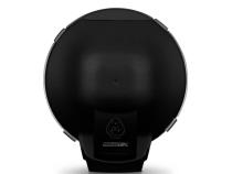 Auxiliary Light Series One FF.70 Free Form 7 Inch Led Flood Beam Project X Offroad