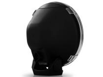 Auxiliary Light Series One FF.70 Free Form 7 Inch Led Spot Beam Project X Offroad
