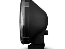 Auxiliary Light Series One FF.90 Free Form 9 Inch Led Flood Beam Project X Offroad