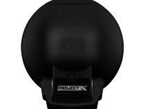Auxiliary Light Series One FF.90 Free Form 9 Inch Led Flood Beam Project X Offroad