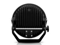 Auxiliary Light Series X HP.70 High Power 7 Inch Led Combo Beam Project X Offroad