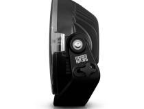 Auxiliary Light Series X HP.85 High Power 8.5 Inch Led Combo Beam Project X Offroad