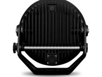 Auxiliary Light Series X HP.85 High Power 8.5 Inch Led Combo Beam Project X Offroad