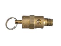 ARB Pressure Release Valve 150 PSI Power Tank