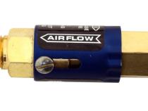 Adjustable Barrel Regulator Power Tank