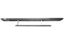 JT Gladiator Side Step Sliders For 24-25 Jeep Gladiator Passenger Side Sub Part Rock Slide Engineering